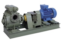 Hollow-Rotary-Disc-Pump