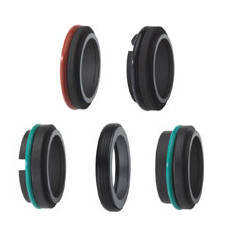 carbon-graphite-seal-ring