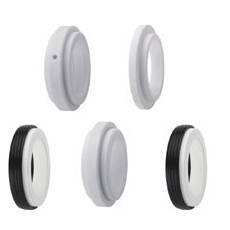 ceramic-seal-ring