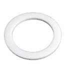 ptfe-packing