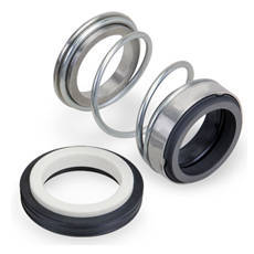 rubber-bellow-seals