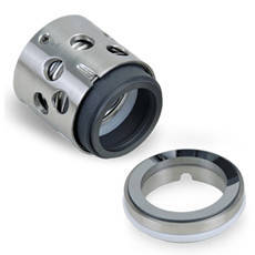 single-spring-balanced-seals