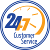 24-7-Customer-Service