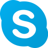 Skype-icon-new